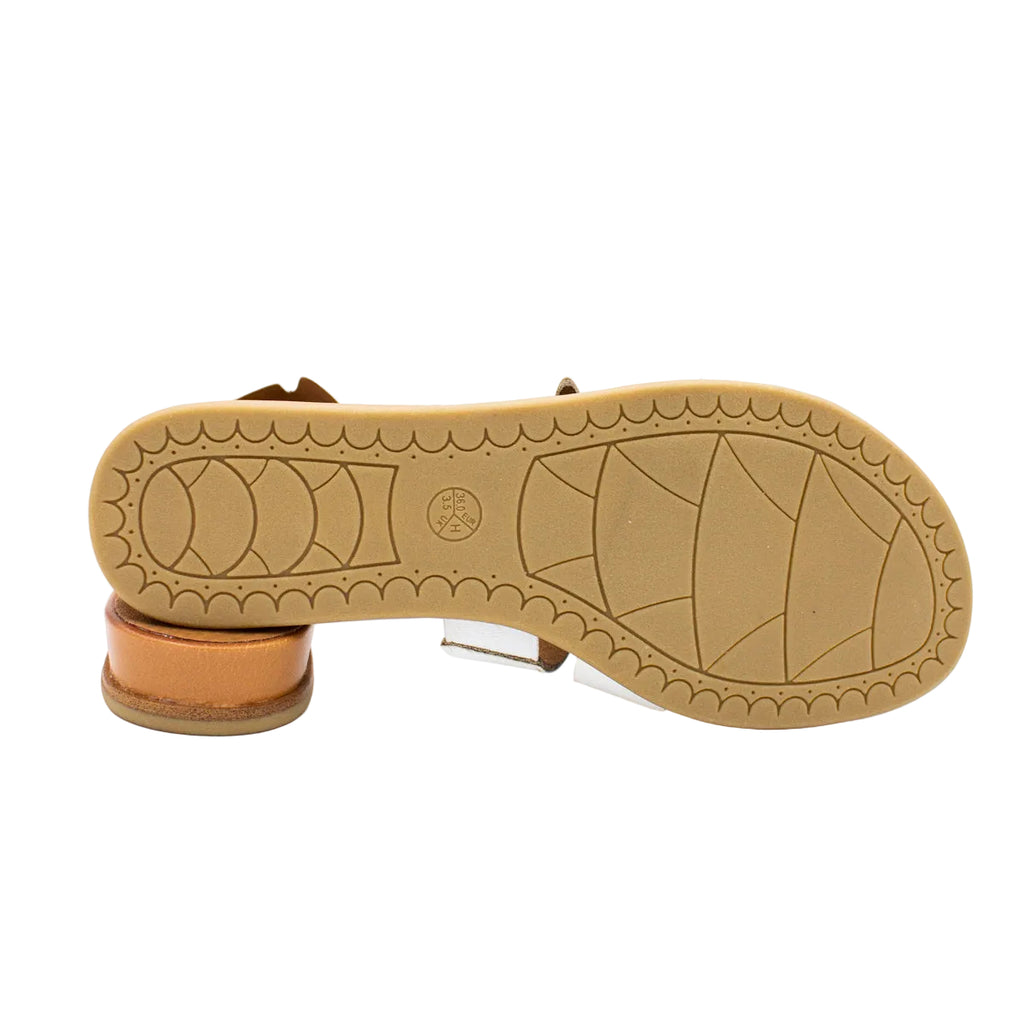 Comfort slippers