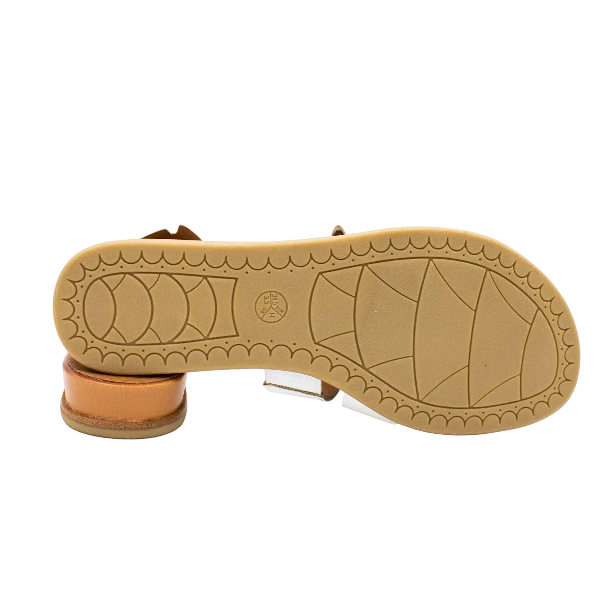Comfort slippers