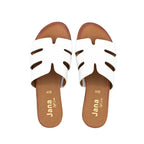 Comfort slippers
