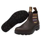 Ankle boot