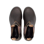 Ankle boot
