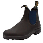 Ankle boot