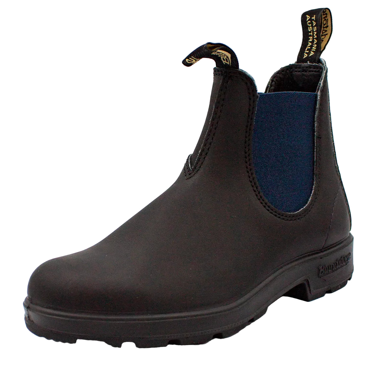 Ankle boot