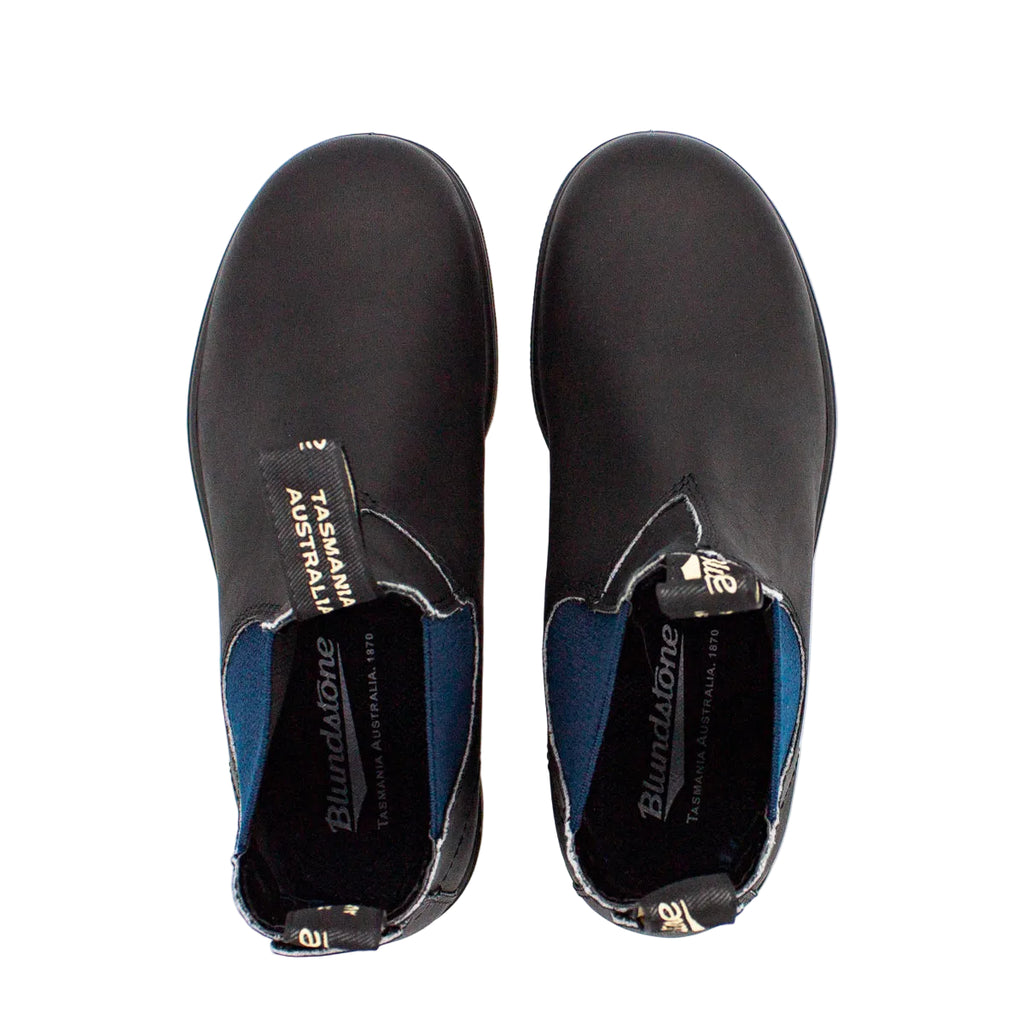 Ankle boot