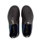 Ankle boot