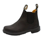 Blundstone 531 Stivaletto Chelsea Bambino Nero