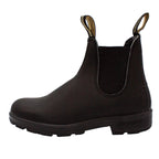 Blundstone 510 Stivaletto Chelsea Nero