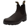 Ankle boot