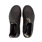 Blundstone 510 Stivaletto Chelsea Nero
