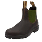 Ankle boot