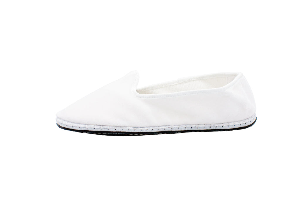 White velvet Friulane