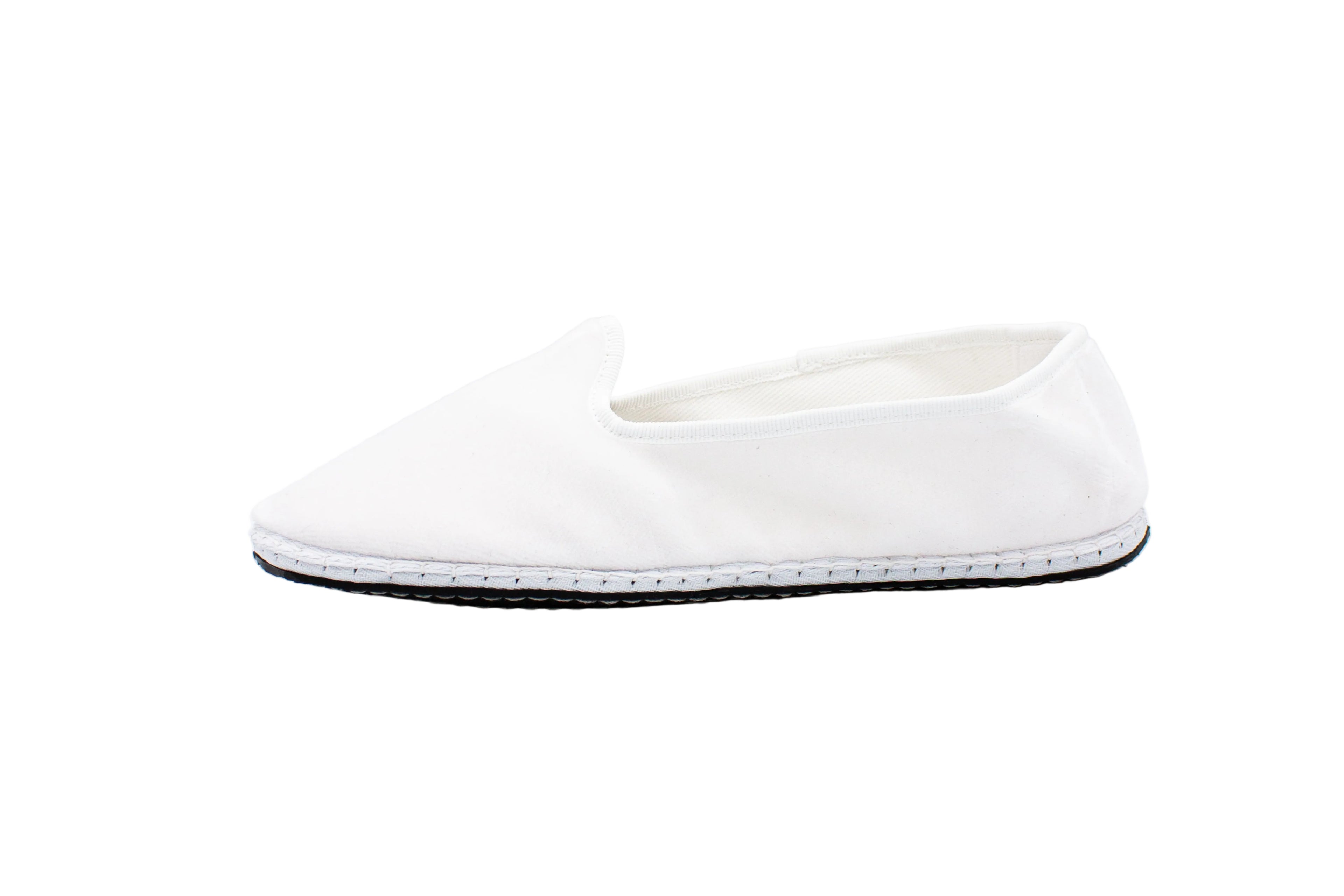 White velvet Friulane