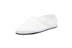 White velvet Friulane