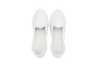 White velvet Friulane