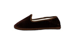 Brown velvet Friulane