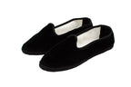 Black velvet Friulane