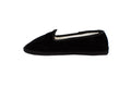 Black velvet Friulane