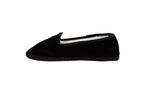 Black velvet Friulane