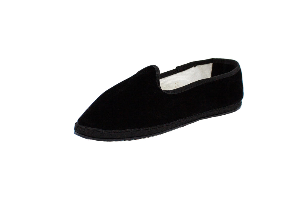 Black velvet Friulane