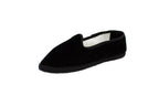 Black velvet Friulane