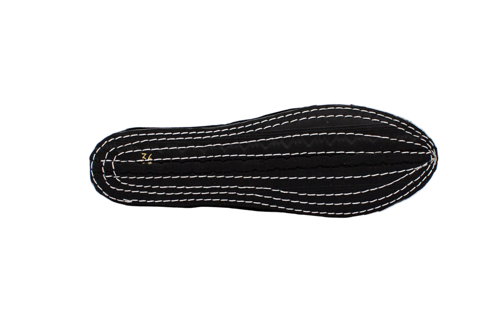 Black velvet Friulane