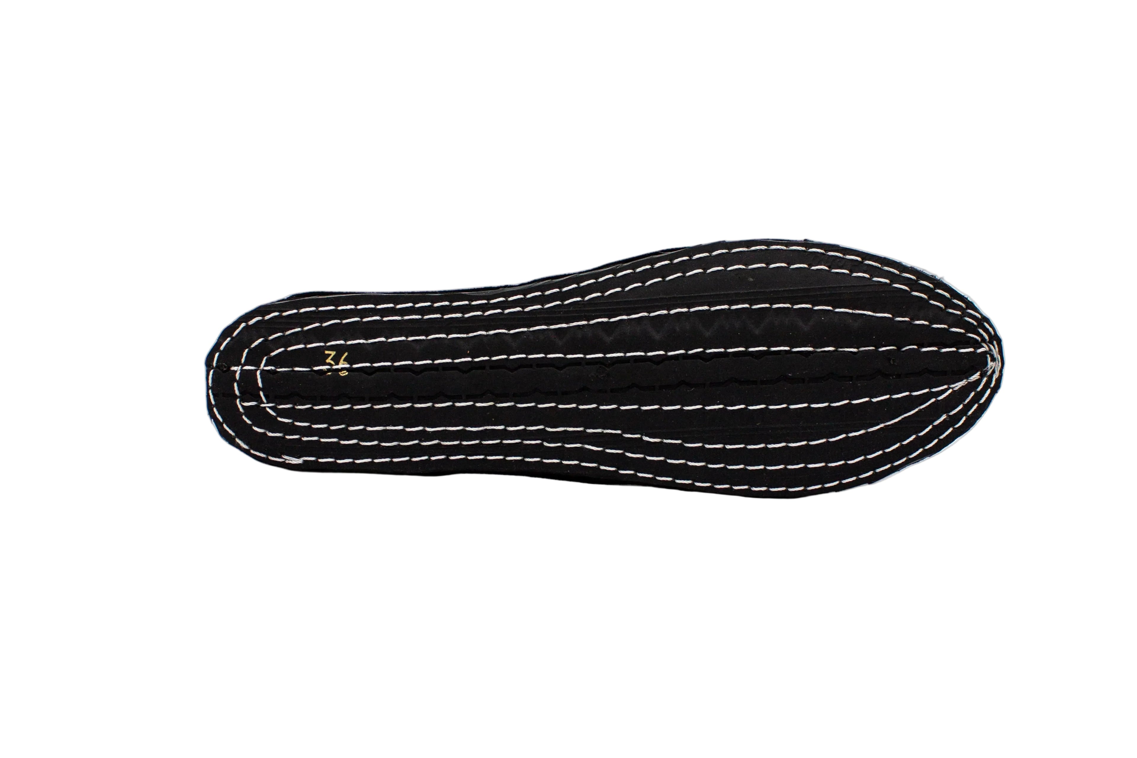 Black velvet Friulane