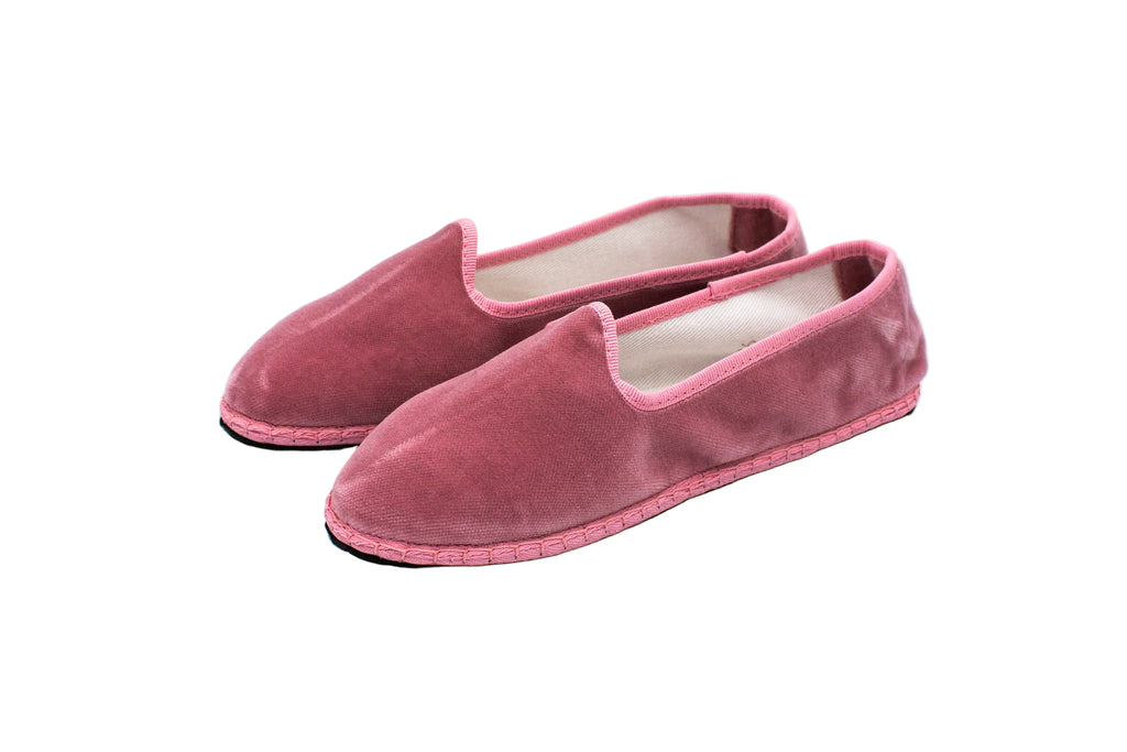Pink velvet Friulane