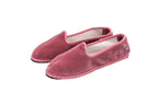 Pink velvet Friulane