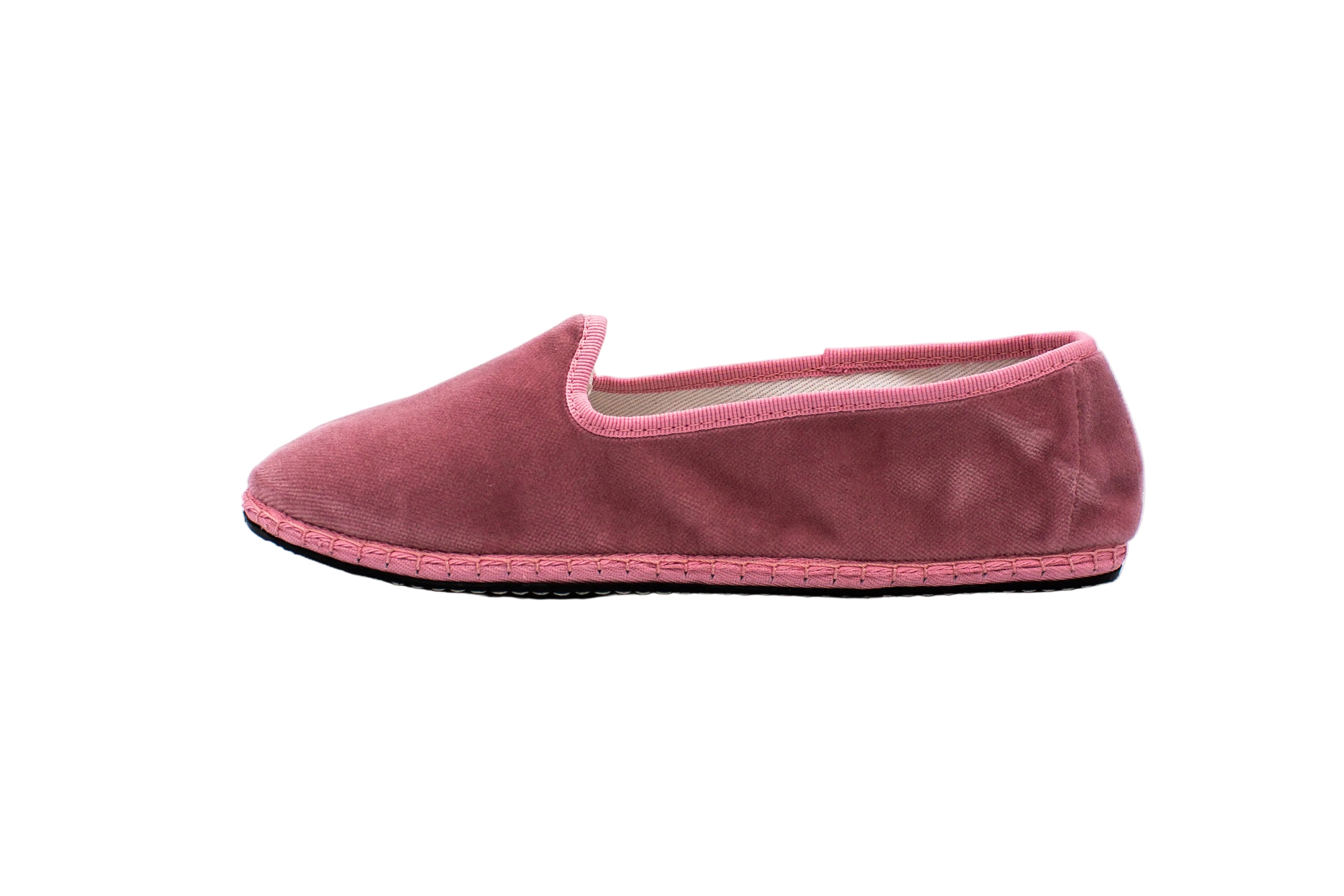 Pink velvet Friulane