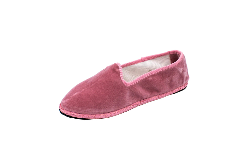 Pink velvet Friulane
