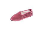 Pink velvet Friulane