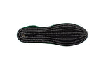 Flag green velvet Friulane