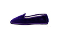 Purple velvet Friulane