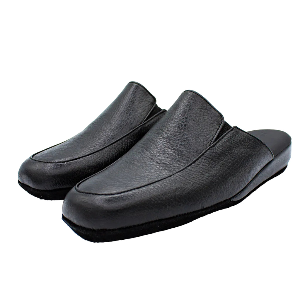 Karibu slipper