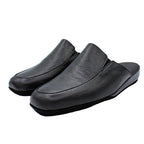 Karibu slipper