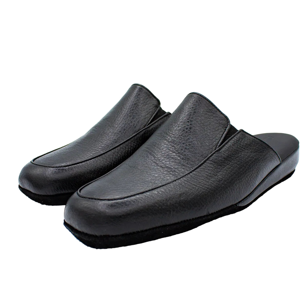 Karibu slipper