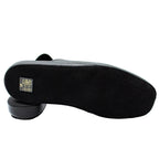Karibu slipper