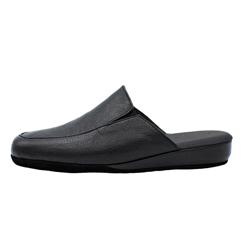 Karibu slipper