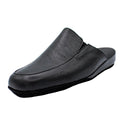 Karibu slipper