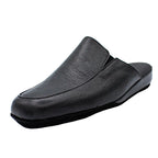 Karibu slipper
