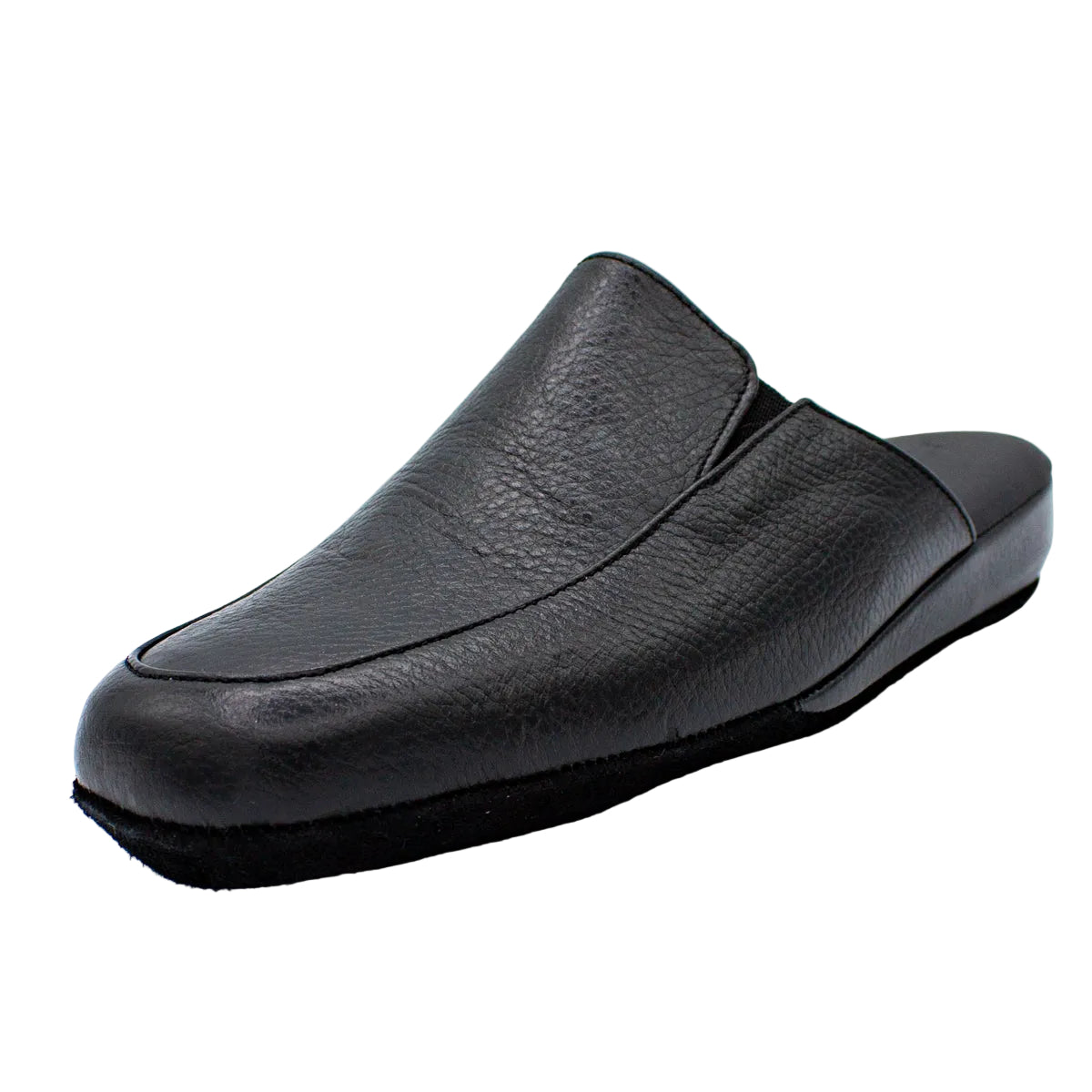 Karibu slipper
