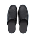 Karibu slipper