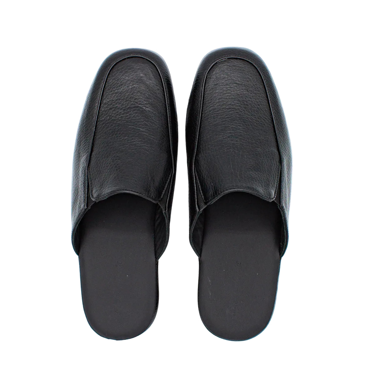 Karibu slipper