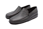 Closed slipper in karibu
