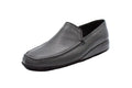 Closed slipper in karibu