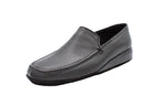Closed slipper in karibu