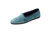 Frida blue jeans Friulane