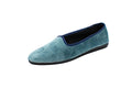 Frida blue jeans Friulane