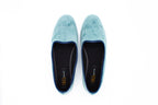 Frida blue jeans Friulane