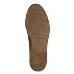 Mocassini Donna Scamosciati Cognac | Loafer
